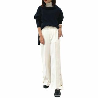 ルーニィの値下げアイテム | フリマアプリ ラクマ ルーニィの値下げアイテム | フリマアプリ ラクマ