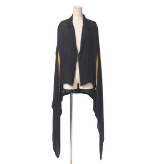Yohji Yamamoto(カーディガン)のフリマアイテム一覧 Yohji Yamamoto(カーディガン)のフリマアイテム一覧