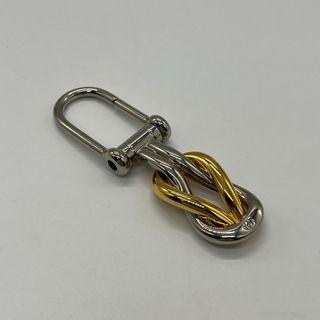 GUCCI(キーホルダー)のフリマアイテム一覧 GUCCI(キーホルダー)のフリマアイテム一覧