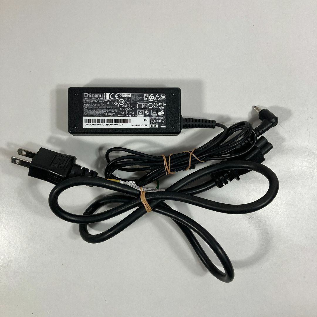 ドスパラ THIRDWAVE ノートパソコン Windows11 (A50)の通販 by ドスパラ THIRDWAVE ノートパソコン Windows11 (A50)の通販 by