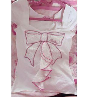 MA*RS - MARS さきまるちゃんコラボコートの通販 by りりしょっ MA*RS - MARS さきまるちゃんコラボコートの通販 by りりしょっ
