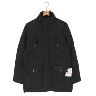 Ralph Lauren(ロング ・ ダウンコート)のフリマアイテム一覧 Ralph Lauren(ロング ・ ダウンコート)のフリマアイテム一覧