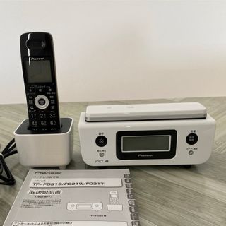 PIONEER(その他)のフリマアイテム一覧 PIONEER(その他)のフリマアイテム一覧