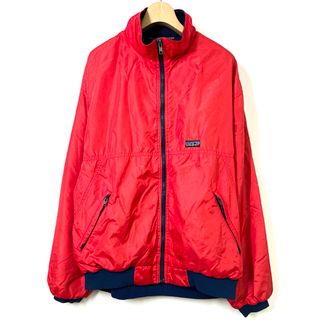 patagonia(ナイロンジャケット)のフリマアイテム一覧 patagonia(ナイロンジャケット)のフリマアイテム一覧