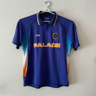 PALACE - Oakley Palace Tech jersey オークリー パレス PALACE - Oakley Palace Tech jersey オークリー パレス