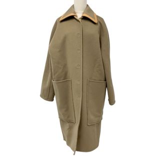LOUIS VUITTON(ロングコート)のフリマアイテム一覧 LOUIS VUITTON(ロングコート)のフリマアイテム一覧