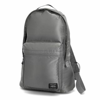 PORTER - KAWS x PORTER BACKPACKの通販 by XILEHEDIR|ポーター PORTER - KAWS x PORTER BACKPACKの通販 by XILEHEDIR|ポーター