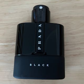 PRADA(香水(男性用))のフリマアイテム一覧 PRADA(香水(男性用))のフリマアイテム一覧