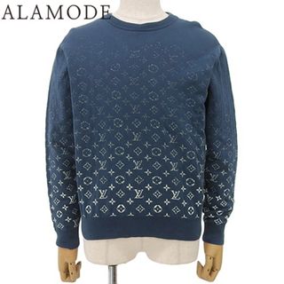 LOUIS VUITTON - ルイヴィトン 17SS RM171 JIU HBY63W LOUIS VUITTON - ルイヴィトン 17SS RM171 JIU HBY63W
