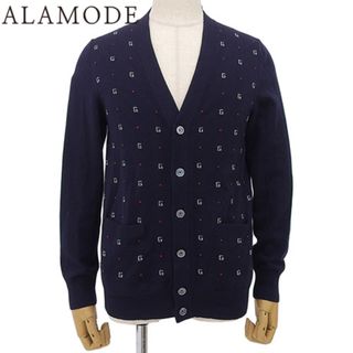 GUCCI(カーディガン)のフリマアイテム一覧 GUCCI(カーディガン)のフリマアイテム一覧