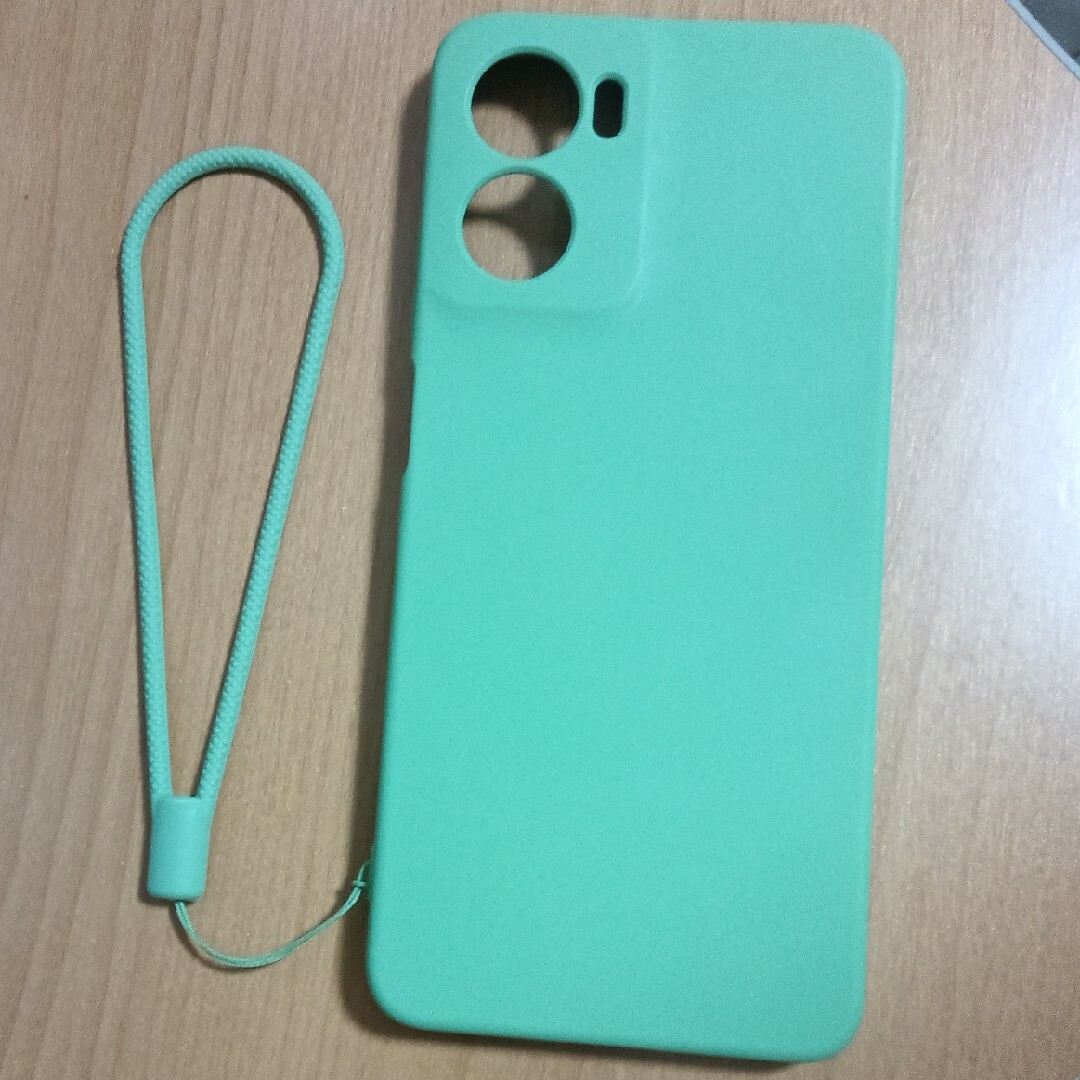 Motorola - MOTOROLA moto g05 ミスティブルーの通販 by ゆう Motorola - MOTOROLA moto g05 ミスティブルーの通販 by ゆう