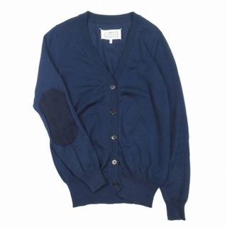Maison Margiela(旧Maison Martin Margiela)(カーディガン Maison Margiela(旧Maison Martin Margiela)(カーディガン