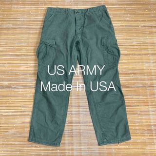 MILITARY - 【ほぼデッドストック 後期型 13】フランス軍 M-47 MILITARY - 【ほぼデッドストック 後期型 13】フランス軍 M-47