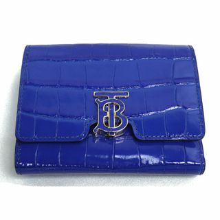 BURBERRY(財布 ・ ブルー・ネイビー/青色系)のフリマアイテム一覧 BURBERRY(財布 ・ ブルー・ネイビー/青色系)のフリマアイテム一覧