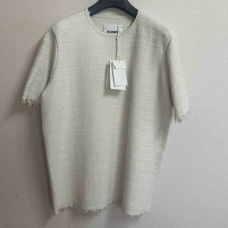 JIL SANDER(シャツ/ブラウス(半袖/袖なし))のフリマアイテム一覧 JIL SANDER(シャツ/ブラウス(半袖/袖なし))のフリマアイテム一覧