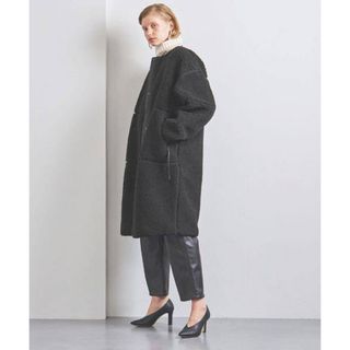 HYKE - 送料込M ハイク ザ・ノースフェイス ゴアテックス ロング HYKE - 送料込M ハイク ザ・ノースフェイス ゴアテックス ロング