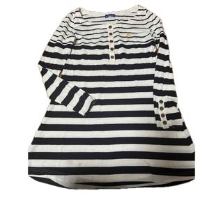 BURBERRY(ミニワンピース)のフリマアイテム一覧 BURBERRY(ミニワンピース)のフリマアイテム一覧