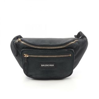 BALENCIAGA(ボディーバッグ)のフリマアイテム一覧 BALENCIAGA(ボディーバッグ)のフリマアイテム一覧