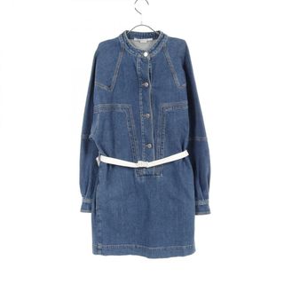 Stella McCartney - ステラマッカートニー ワンピースの通販 by Stella McCartney - ステラマッカートニー ワンピースの通販 by