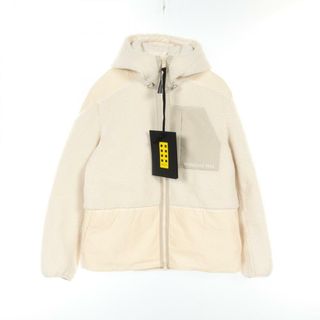 MONCLER - 国内正規 希少 限定 MONCLER MONTMEDY モンクレール MONCLER - 国内正規 希少 限定 MONCLER MONTMEDY モンクレール