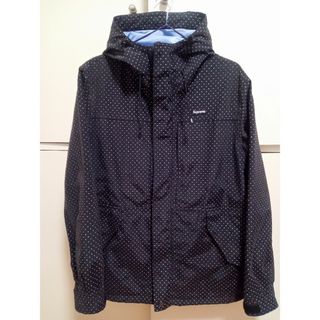 Supreme - ノースフェイス supreme コラボマウンテンジャケット Supreme - ノースフェイス supreme コラボマウンテンジャケット