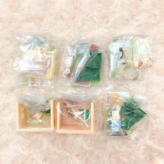 にじさんじ♡叶♡ロト♡着ぐるみパジャマの通販 by mari's shop にじさんじ♡叶♡ロト♡着ぐるみパジャマの通販 by mari's shop