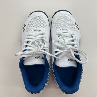 NIKE - ナイキエア ヴェイパー アドバンテージ テニスシューズ NIKE - ナイキエア ヴェイパー アドバンテージ テニスシューズ