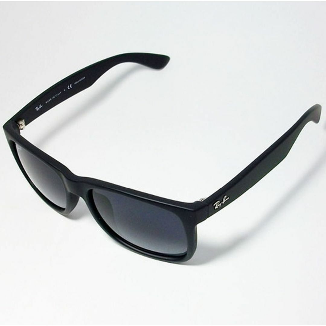 Ray-Ban - ☆ケースなしRB4165F-622/T3☆レイバン サングラス Ray-Ban - ☆ケースなしRB4165F-622/T3☆レイバン サングラス