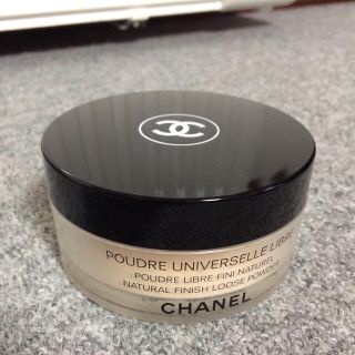 シャネル(CHANEL)のお取り置き中☆(その他)