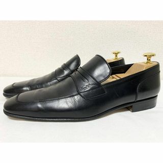 LOUIS VUITTON(ドレス/ビジネス)のフリマアイテム一覧 LOUIS VUITTON(ドレス/ビジネス)のフリマアイテム一覧