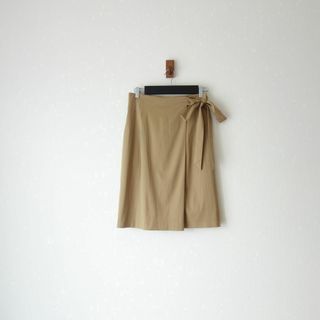 23区 - 23区スカートsize44品番392600の通販 by ケイスケ ナンダ 23区 - 23区スカートsize44品番392600の通販 by ケイスケ ナンダ