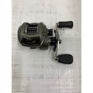I'ZE FACTORY/ダイワ 08 プレッソ 1025 RCS スプールの通販|ラクマ I'ZE FACTORY/ダイワ 08 プレッソ 1025 RCS スプールの通販|ラクマ