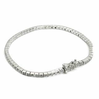 STAR JEWELRY(ブレスレット/バングル)のフリマアイテム一覧 STAR JEWELRY(ブレスレット/バングル)のフリマアイテム一覧