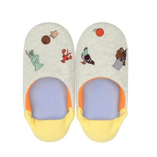 unico - unico♡オーダーカーテン(OOZE/ウーズ)の通販 by はる unico - unico♡オーダーカーテン(OOZE/ウーズ)の通販 by はる