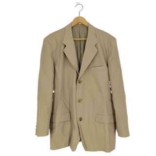 ISSEY MIYAKE(ジャケット/アウター)のフリマアイテム一覧 ISSEY MIYAKE(ジャケット/アウター)のフリマアイテム一覧