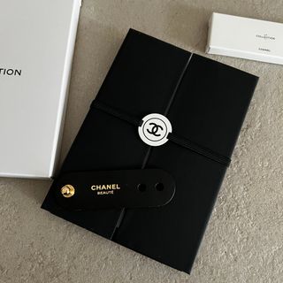 CHANEL - ご確認用です♪CHANELノベルティ スノードーム 2022 CHANEL - ご確認用です♪CHANELノベルティ スノードーム 2022