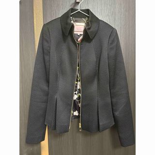 TED BAKER(ジャケット/アウター)のフリマアイテム一覧 TED BAKER(ジャケット/アウター)のフリマアイテム一覧