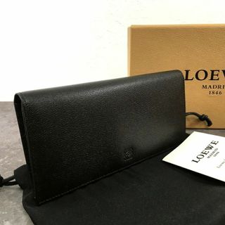 LOEWE(長財布)のフリマアイテム一覧 LOEWE(長財布)のフリマアイテム一覧