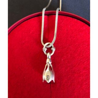 LONE ONES - ☆超希少☆ロンワンズ 18k ゴールド ダイヤ LONE ONES - ☆超希少☆ロンワンズ 18k ゴールド ダイヤ