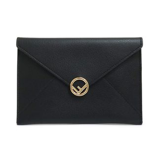 FENDI(ポーチ ・ ブラック/黒色系)のフリマアイテム一覧 FENDI(ポーチ ・ ブラック/黒色系)のフリマアイテム一覧