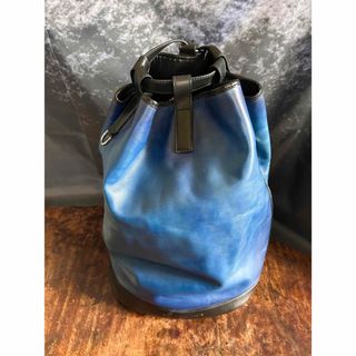 BERLUTI(バッグパック/リュック)のフリマアイテム一覧 BERLUTI(バッグパック/リュック)のフリマアイテム一覧