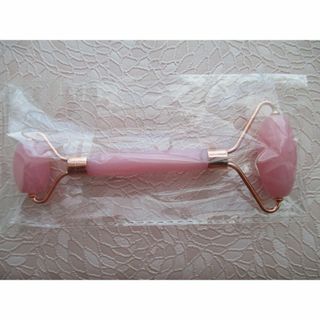 ２ＷＡＹ　フェイススキン　リフトアップバー　ピンク　☆新品☆☆未開封☆(その他)