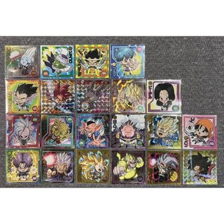 zippo 戦姫絶唱 シンフォギア 翼 3面刻印 希少モデル 2019年製の zippo 戦姫絶唱 シンフォギア 翼 3面刻印 希少モデル 2019年製の