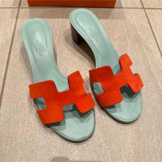 HERMES(サンダル)のフリマアイテム一覧 HERMES(サンダル)のフリマアイテム一覧
