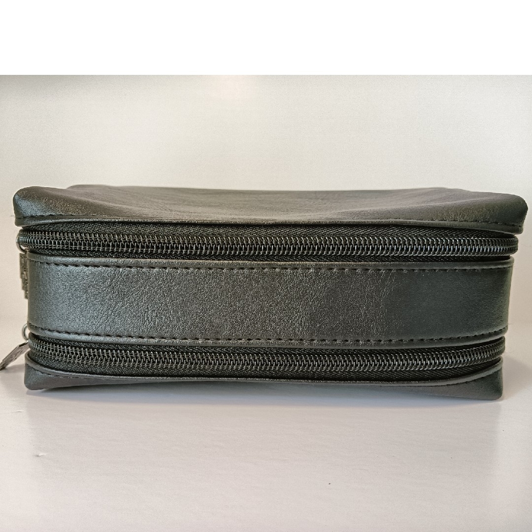 diptyque - 【新品】カタール航空ビジネスクラスアメニティ