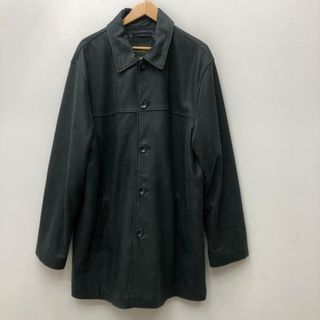 Eddie Bauer(レザージャケット)のフリマアイテム一覧 Eddie Bauer(レザージャケット)のフリマアイテム一覧