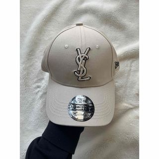 NEW ERA - レア/美品【ニューエラ×高橋愛】限定コラボ 恐竜 NEW ERA - レア/美品【ニューエラ×高橋愛】限定コラボ 恐竜