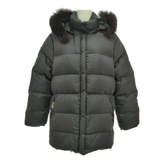 MONCLER - モンクレール MONCLER ダウンコートの通販|ラクマ MONCLER - モンクレール MONCLER ダウンコートの通販|ラクマ