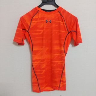 UNDER ARMOUR - 【未使用】直営限定/アンダーアーマー UNDER ARMOUR - 【未使用】直営限定/アンダーアーマー