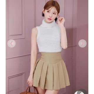 Rady(ミニスカート)のフリマアイテム一覧 Rady(ミニスカート)のフリマアイテム一覧